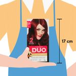 Duo-Color-Kit-00-66-Rojo-Intenso-285ml-6-104029