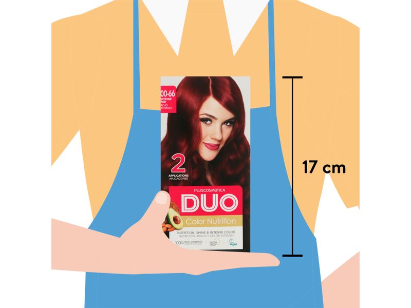 Duo-Color-Kit-00-66-Rojo-Intenso-285ml-6-104029