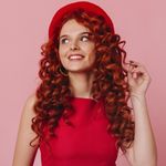 Duo-Color-Kit-00-66-Rojo-Intenso-285ml-7-104029