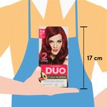 Duo-Color-Kit-70-66-Rubi-Roj-Inten-285ml-6-104030