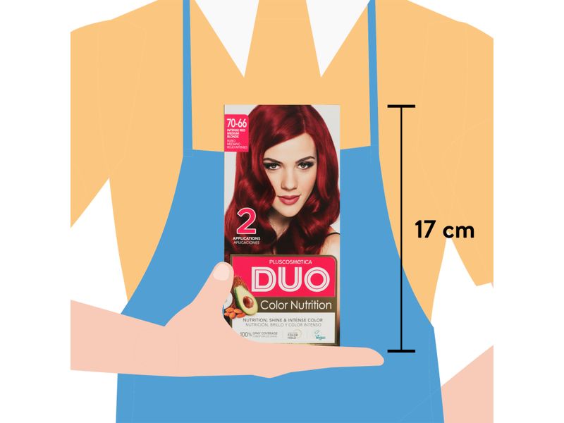 Duo-Color-Kit-70-66-Rubi-Roj-Inten-285ml-6-104030