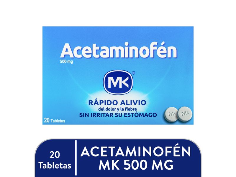 Acetaminof-n-Mk-500-Mg-Caja-20-Tabletas-1-25410