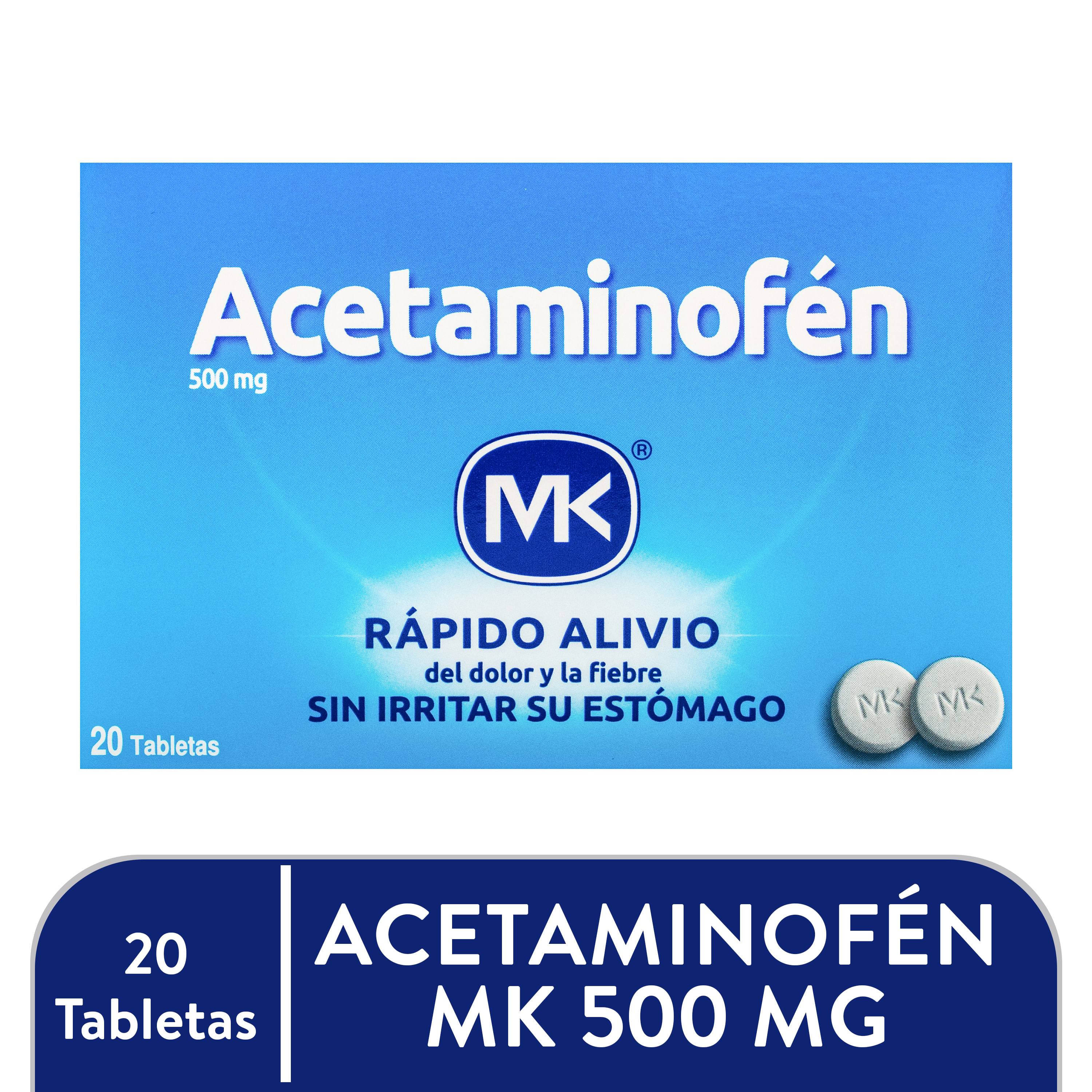 Acetaminof-n-Mk-500-Mg-Caja-20-Tabletas-1-25410