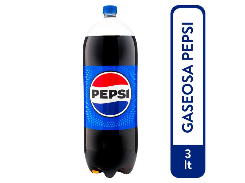 Refresco-Pepsi-Cola-3L-1-26296
