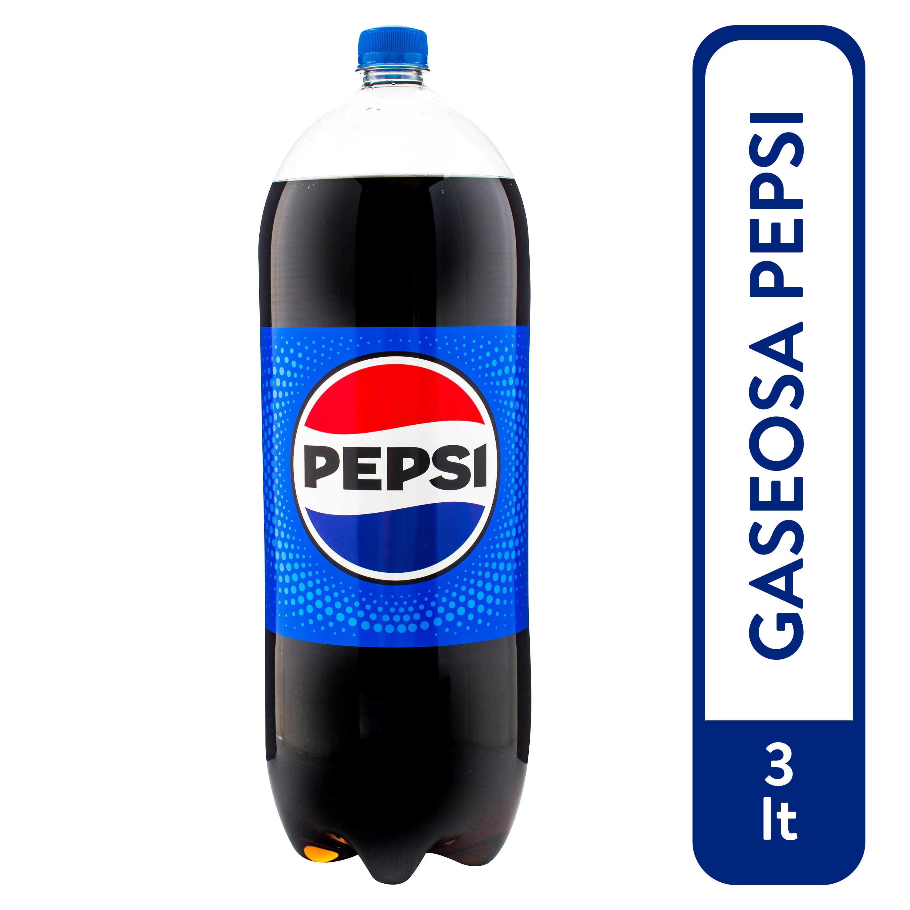 Refresco-Pepsi-Cola-3L-1-26296