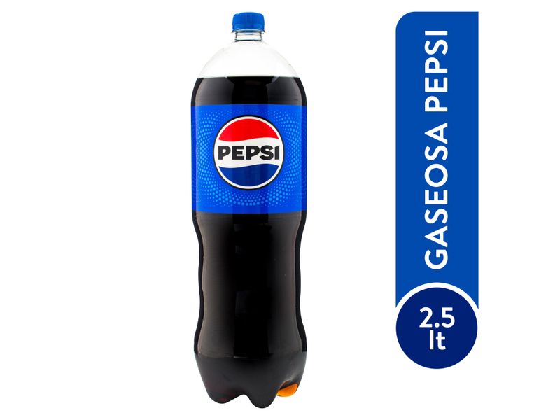 Bebida-Gasificada-Pepsi-Cola-Pet-2500ml-1-30326