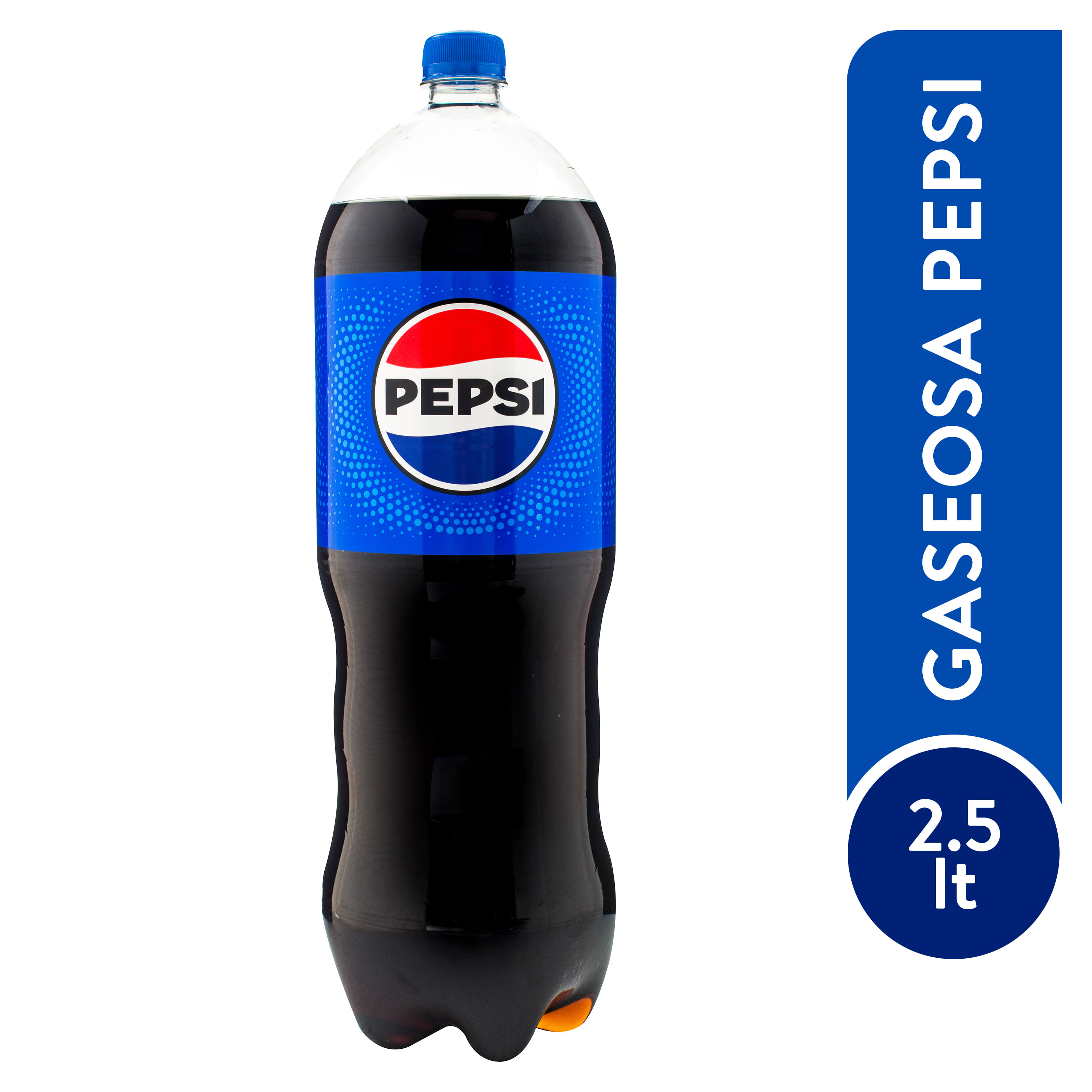 Bebida-Gasificada-Pepsi-Cola-Pet-2500ml-1-30326