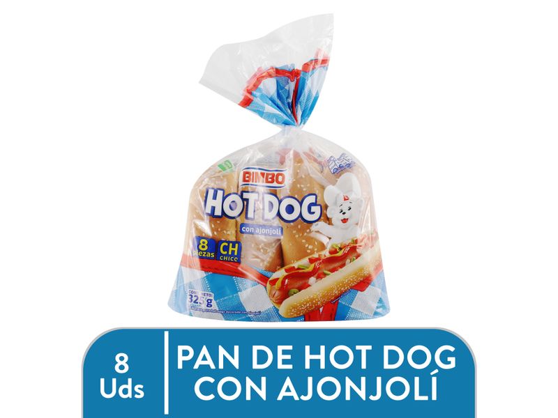 Pan-Bimbo-Boller-Hot-Dog-Con-Ajonjoli-8-Unidades-325gr-1-30474