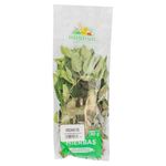 Oregano-Empacado-Bolsa-30gr-1-58187