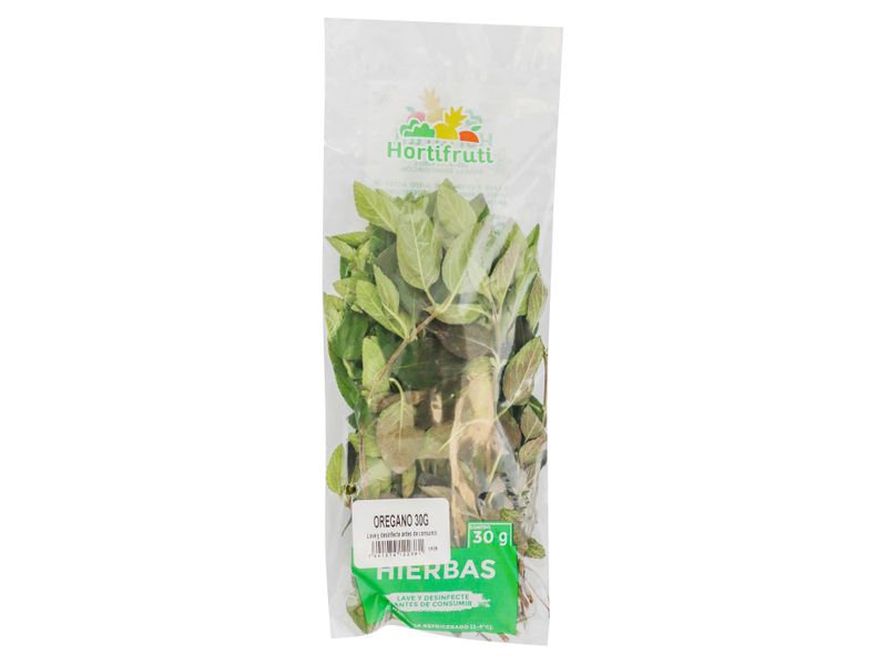 Oregano-Empacado-Bolsa-30gr-1-58187