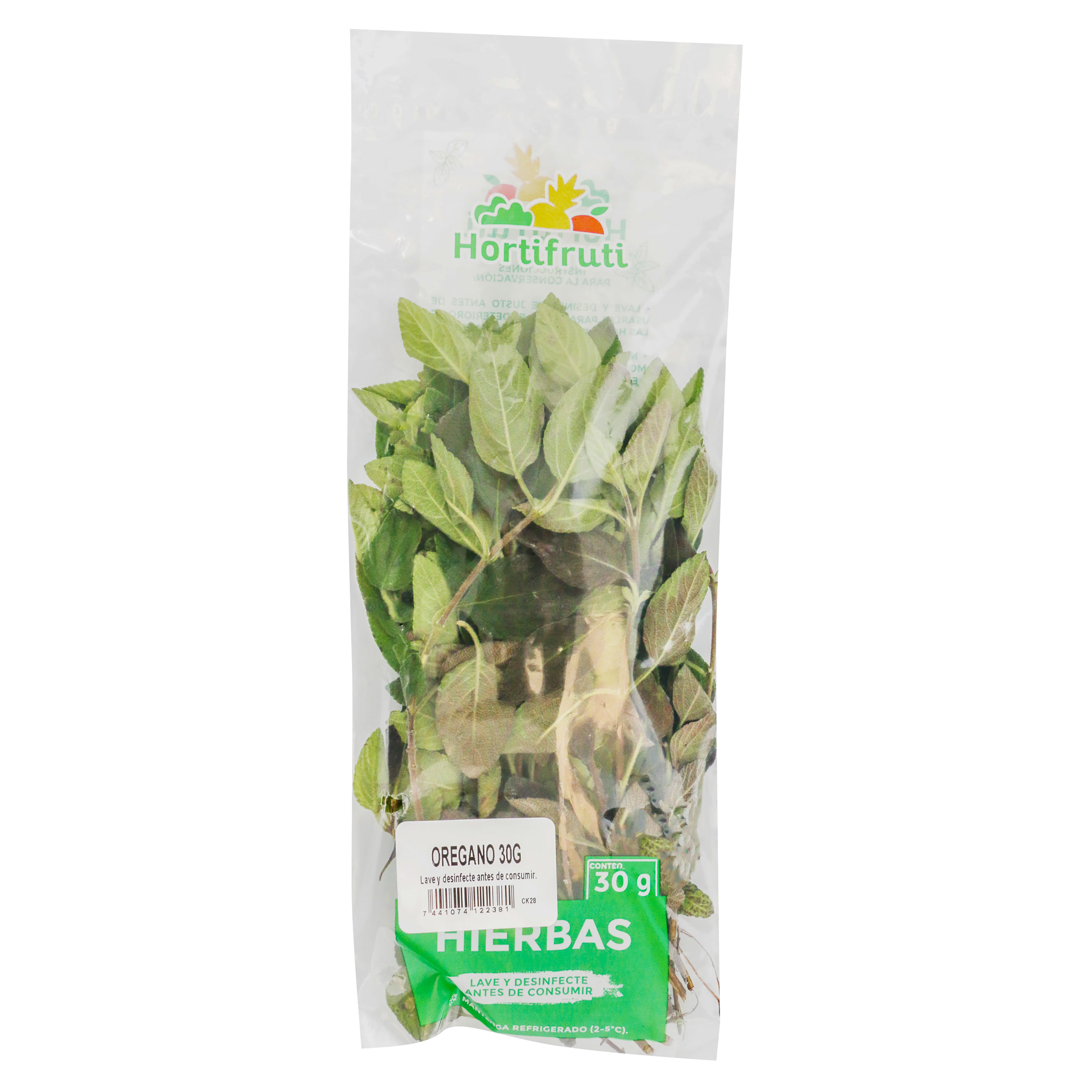 Oregano-Empacado-Bolsa-30gr-1-58187