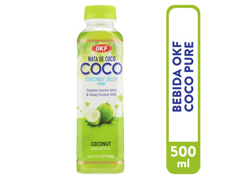 Bebid-Okf-Coco-Pure-Premium-500Ml-1-37176