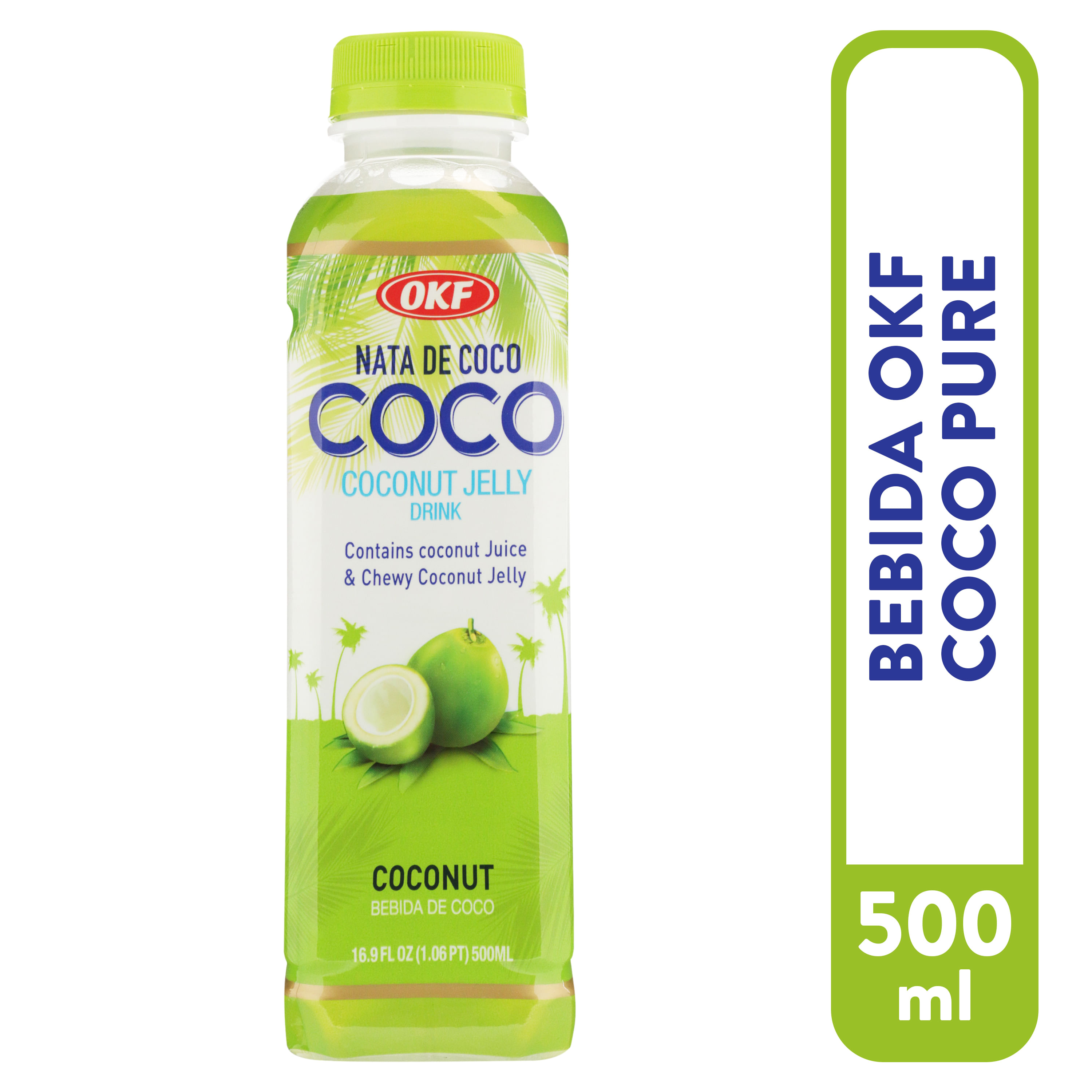 Bebid-Okf-Coco-Pure-Premium-500Ml-1-37176
