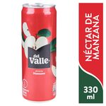 Bebida-Del-Valle-manzana-330ml-1-55029