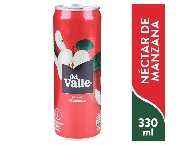 Bebida-Del-Valle-manzana-330ml-1-55029