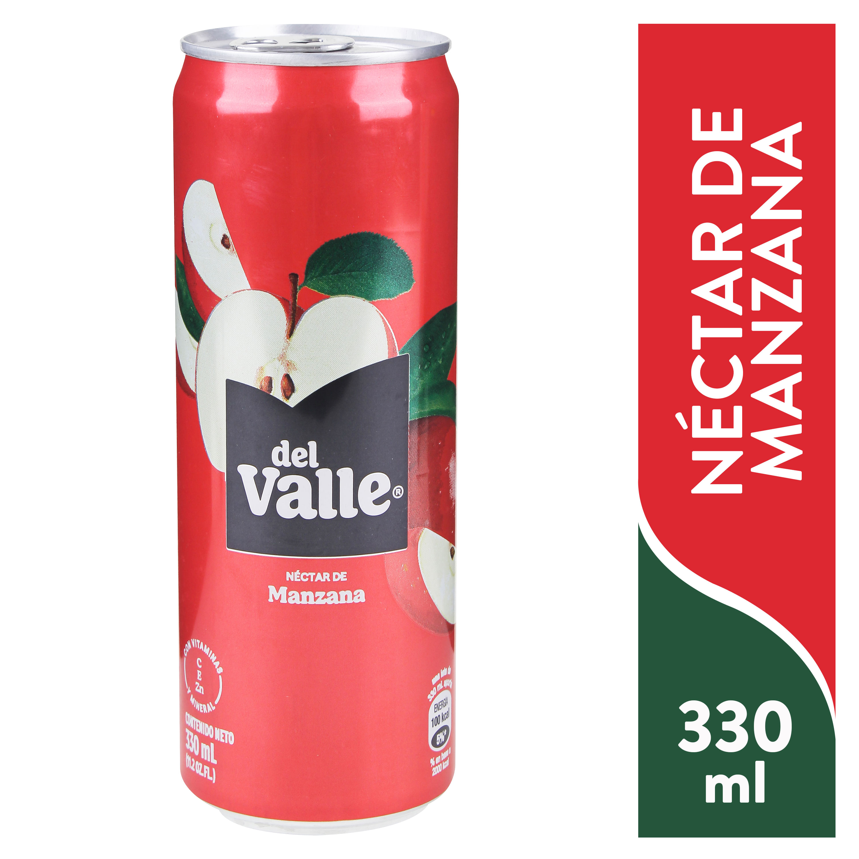 Bebida-Del-Valle-manzana-330ml-1-55029