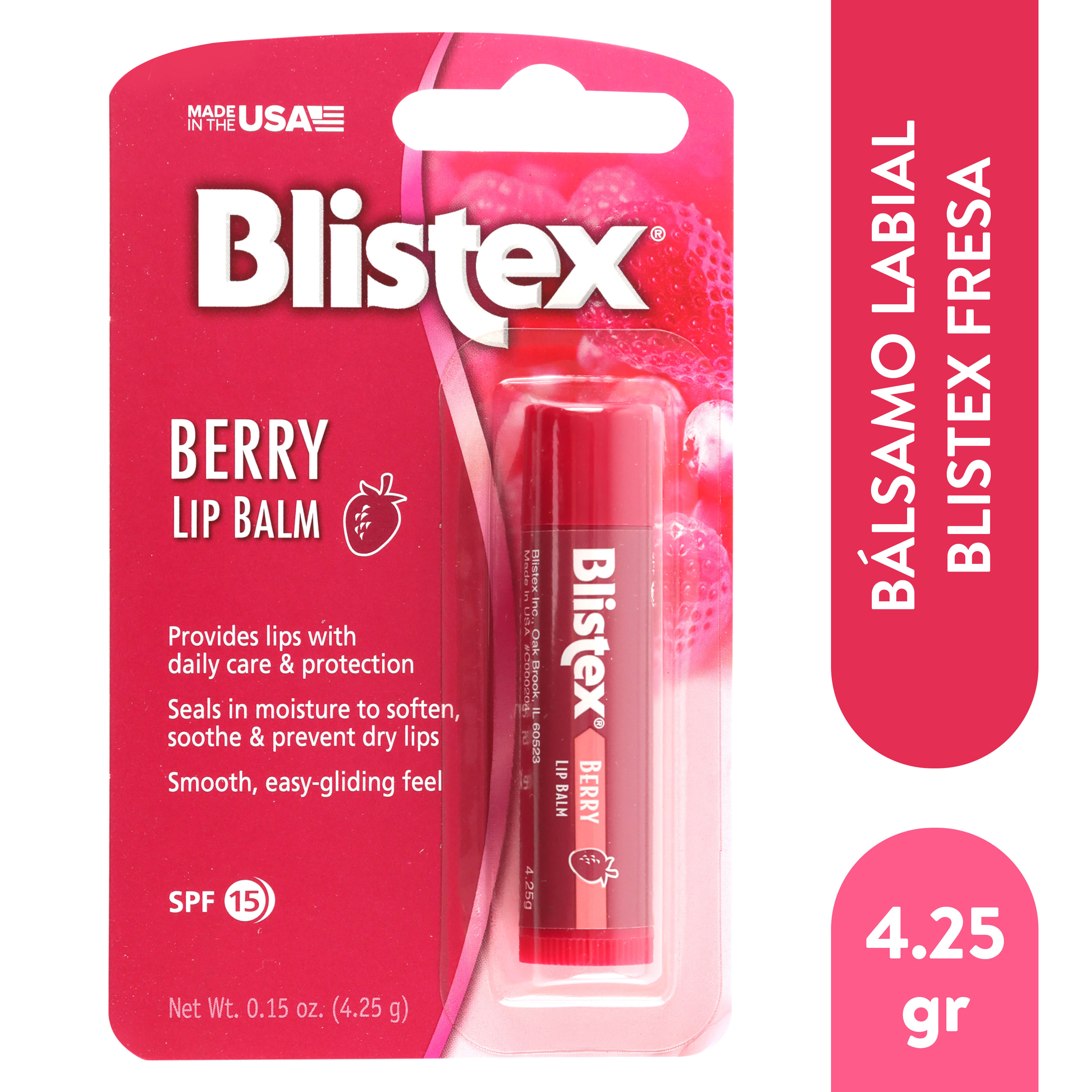 Balsamo-Labial-Blistex-Fresa-Spf-4-25Gr-1-42534