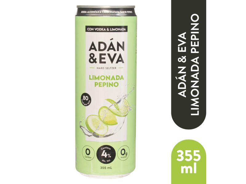 Bebida-Ad-n-Eva-Pepino-Lata-355ml-1-86736