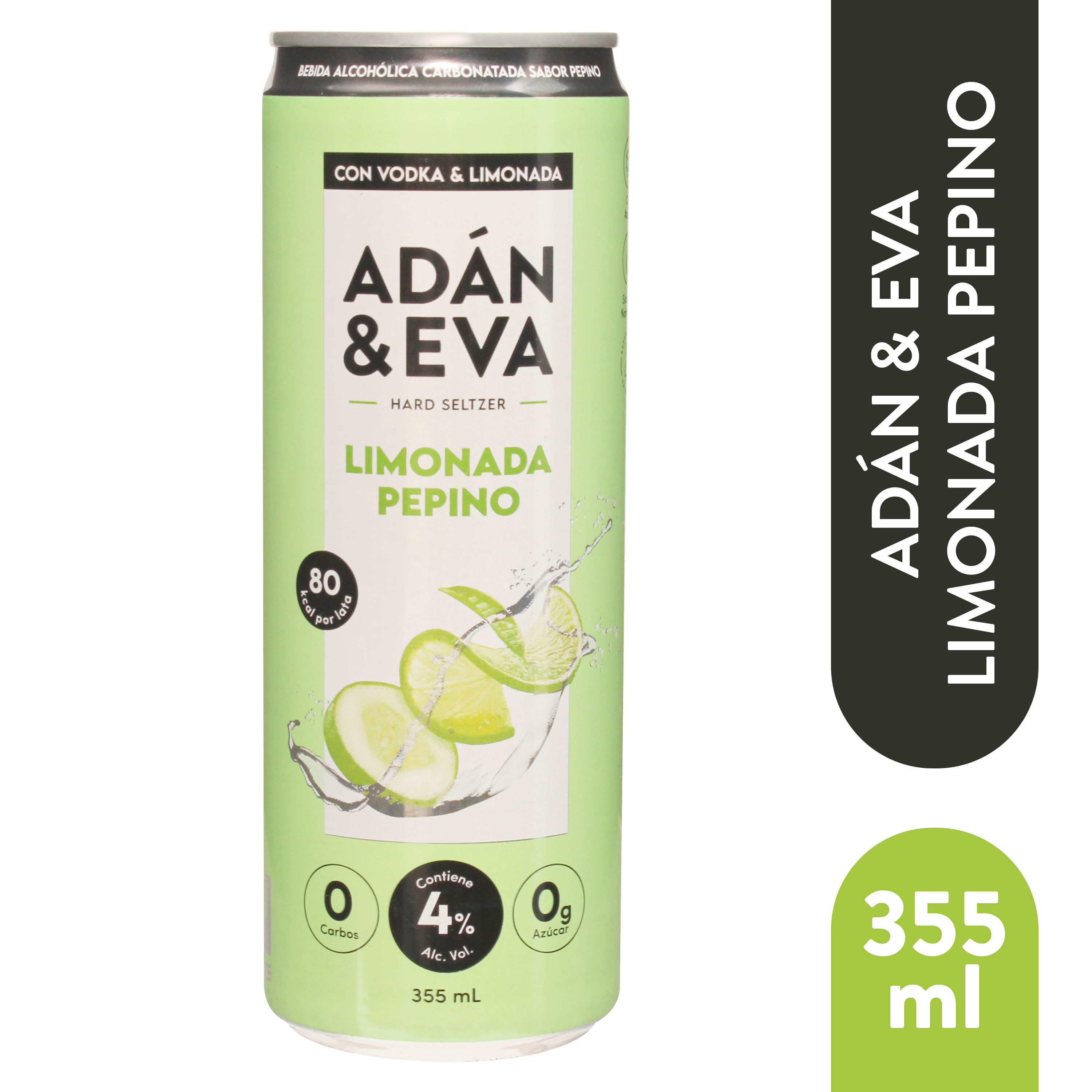 Bebida-Ad-n-Eva-Pepino-Lata-355ml-1-86736