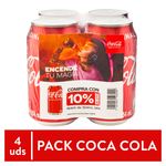 Refresco-Gaseoso-Coca-Cola-4-Pack-354-ml-1-96825