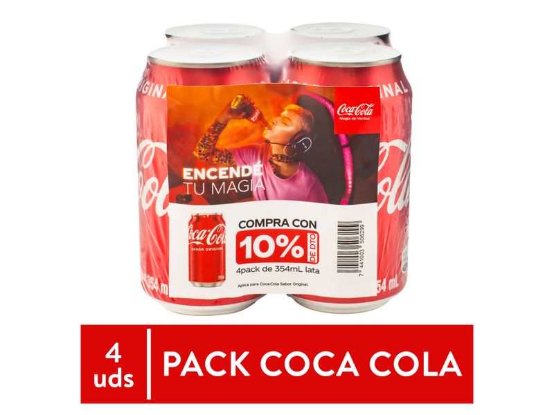 Refresco-Gaseoso-Coca-Cola-4-Pack-354-ml-1-96825