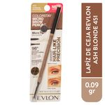 Lapiz-De-Cejas-Revlon-Brow-Bd-451-0-9-Gr-1-94907