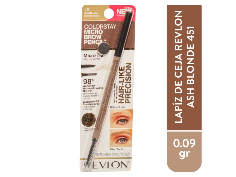 Lapiz-De-Cejas-Revlon-Brow-Bd-451-0-9-Gr-1-94907