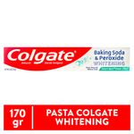 Pasta-de-dientes-Colgate-Baking-Soda-Peroxide-120ml-1-94121
