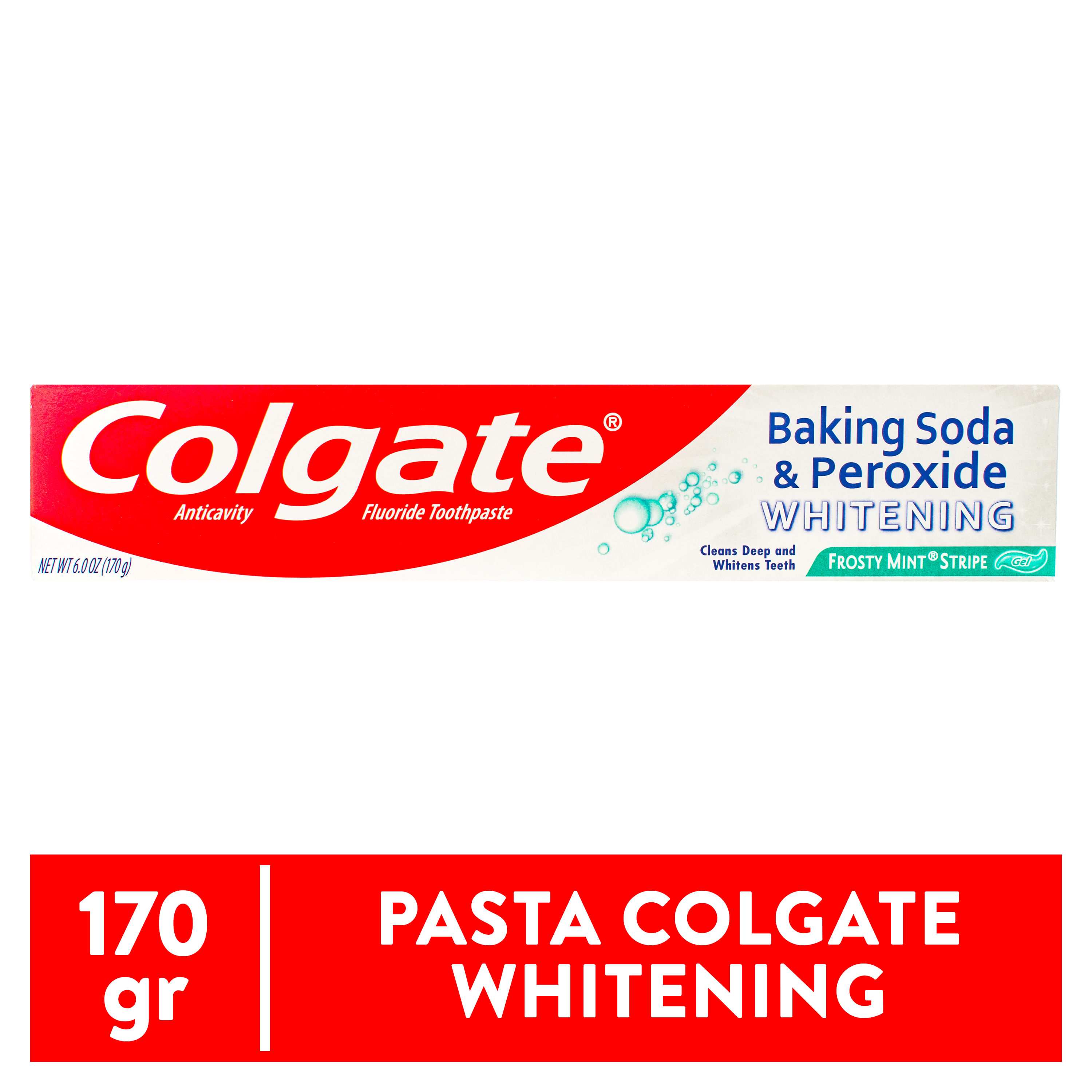 Pasta-de-dientes-Colgate-Baking-Soda-Peroxide-120ml-1-94121