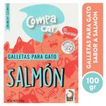 Galleta-Para-Gato-Marca-Compa-Sabor-Salm-n-100-gr-1-91996