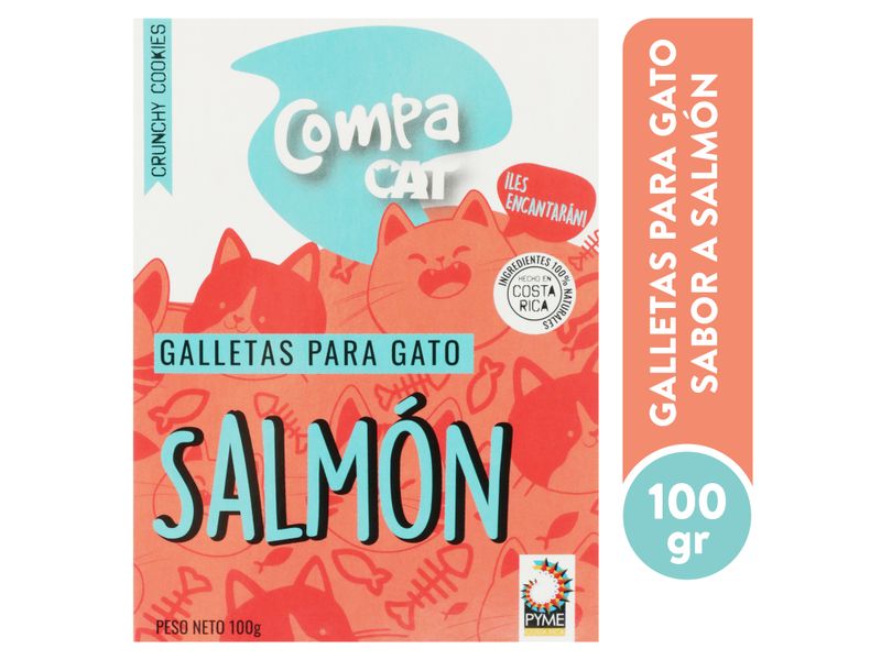 Galleta-Para-Gato-Marca-Compa-Sabor-Salm-n-100-gr-1-91996