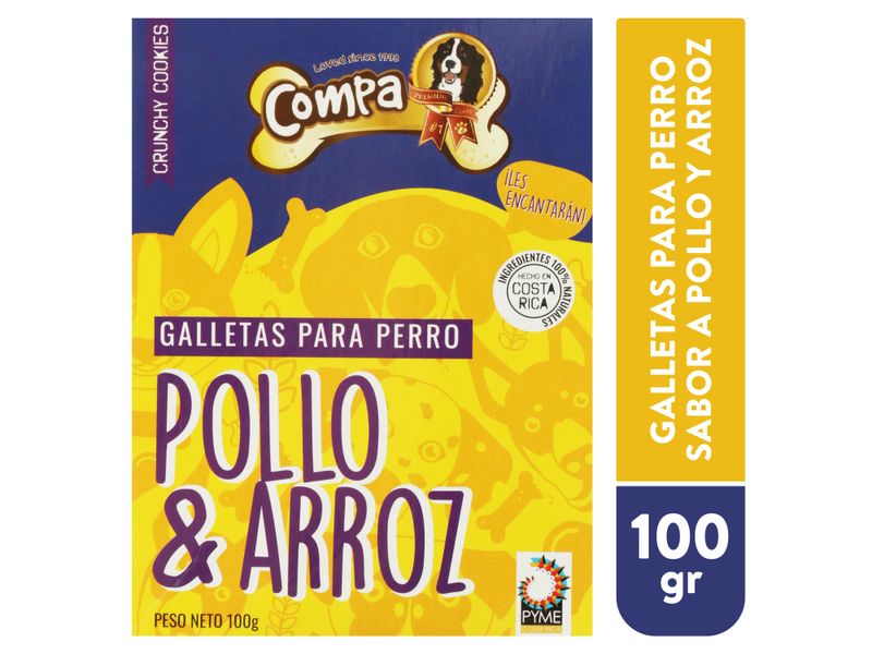 Galleta-Para-Perro-Marca-Compa-Sabor-Pollo-100-gr-1-91998