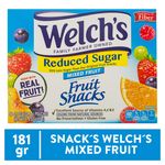 Snacks-Welch-Reduciada-Az-car-Caja-227-gr-1-100768