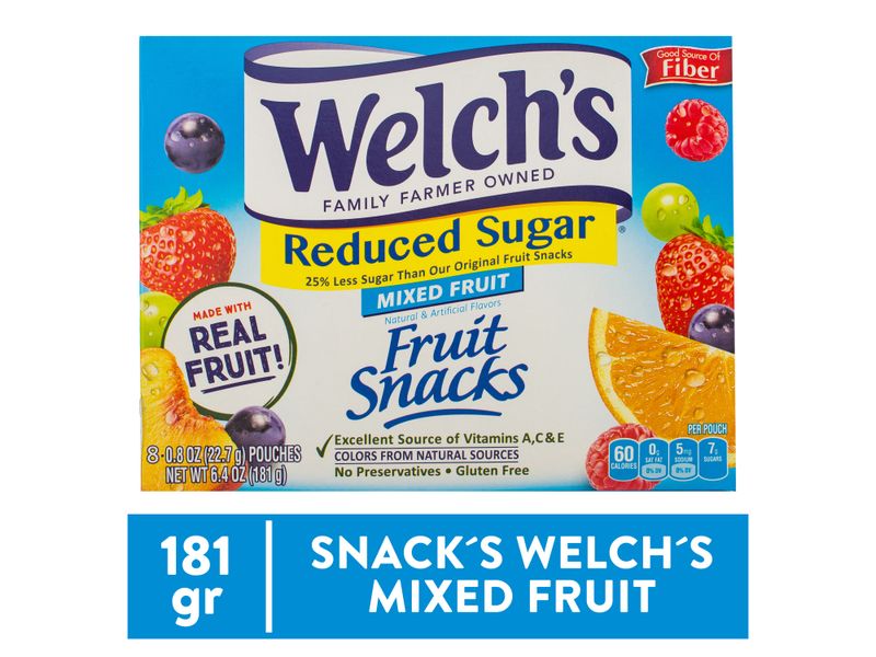 Snacks-Welch-Reduciada-Az-car-Caja-227-gr-1-100768