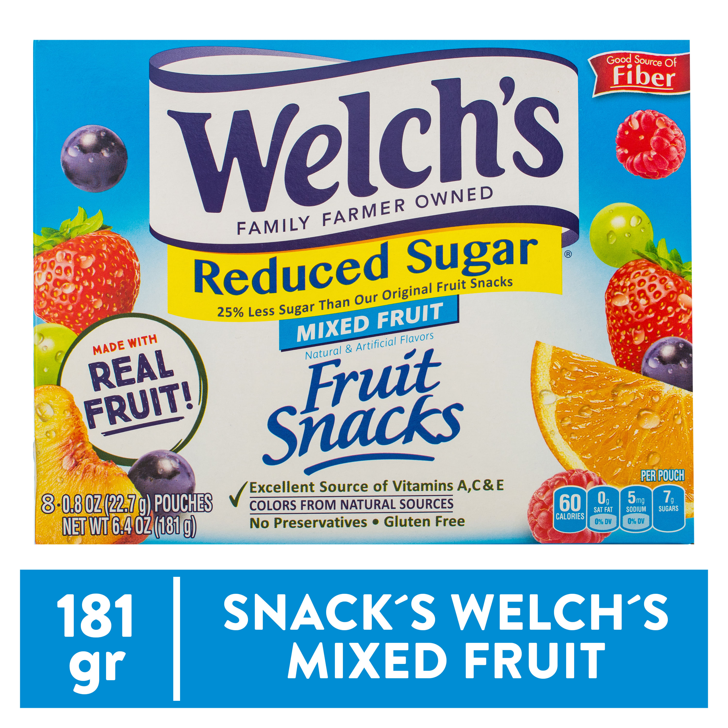 Snacks-Welch-Reduciada-Az-car-Caja-227-gr-1-100768