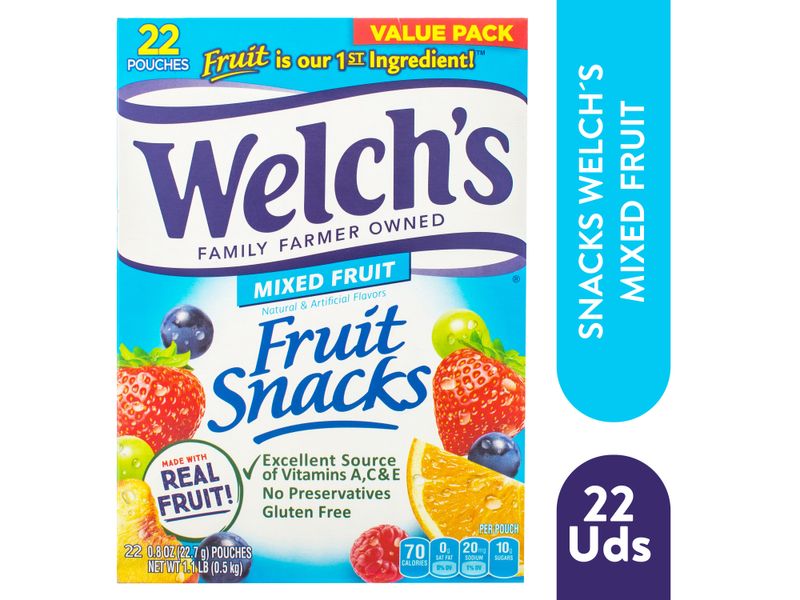 Snacks-Welch-Mixed-Frut-Caja-499-gr-1-100769