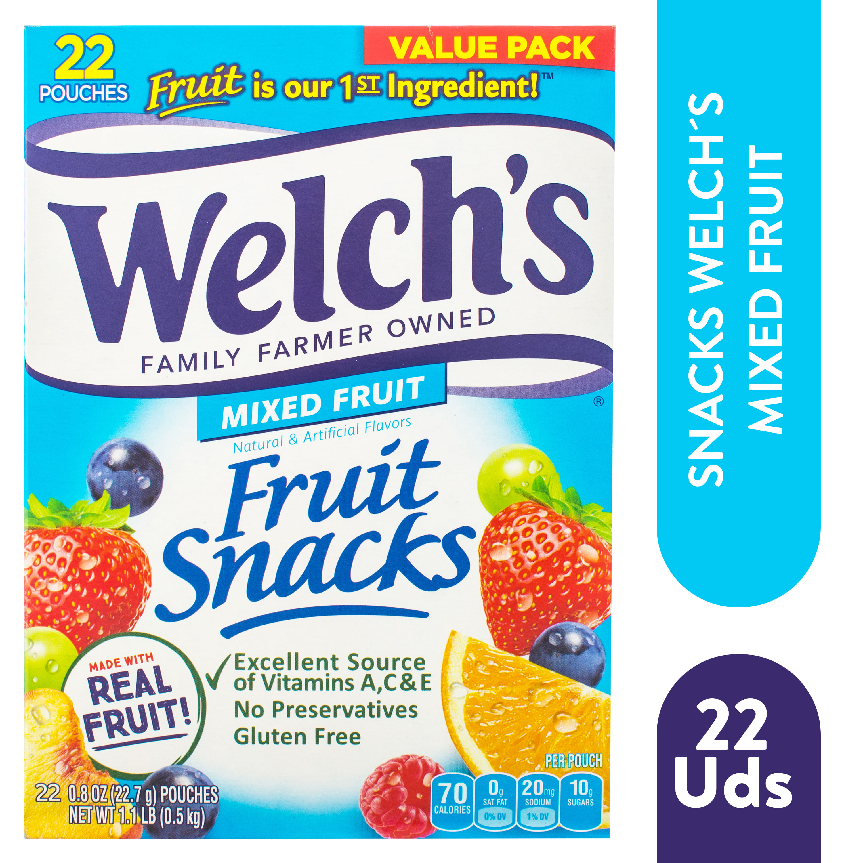 Snacks-Welch-Mixed-Frut-Caja-499-gr-1-100769