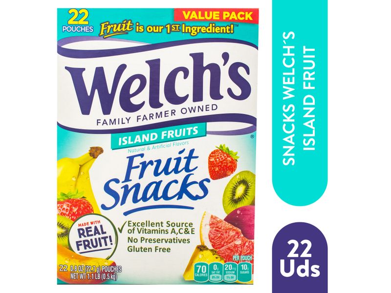 Snacks-Welch-Island-Frut-Caja-499-gr-1-100770