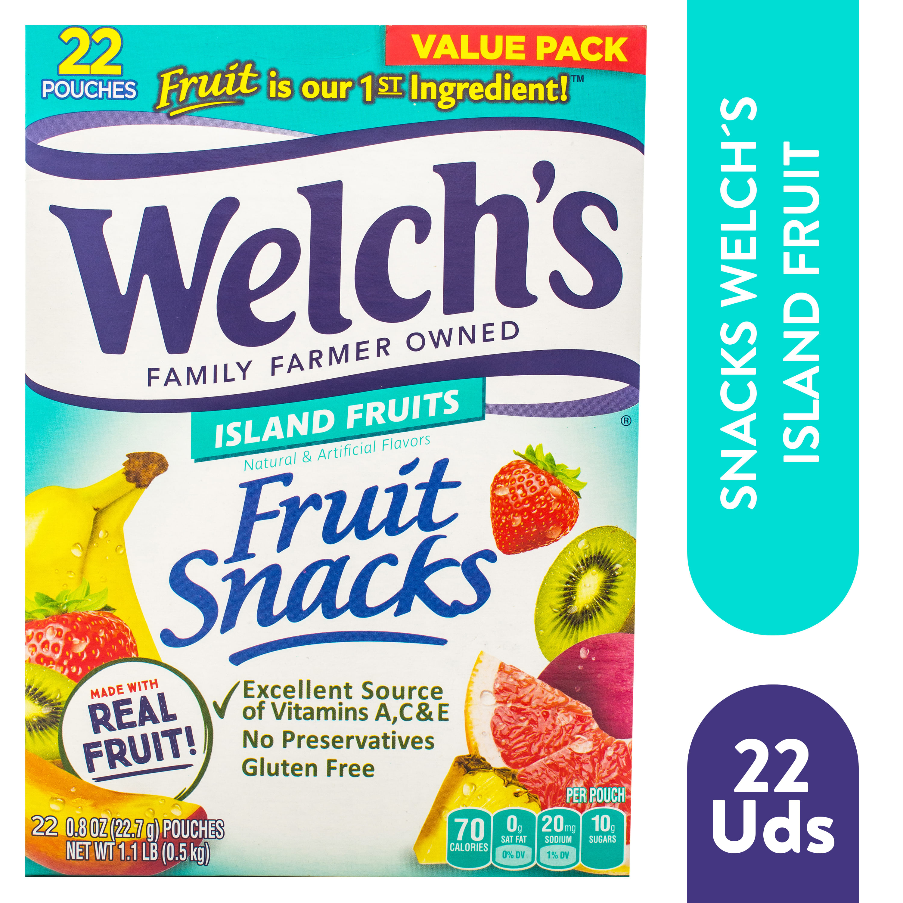 Snacks-Welch-Island-Frut-Caja-499-gr-1-100770