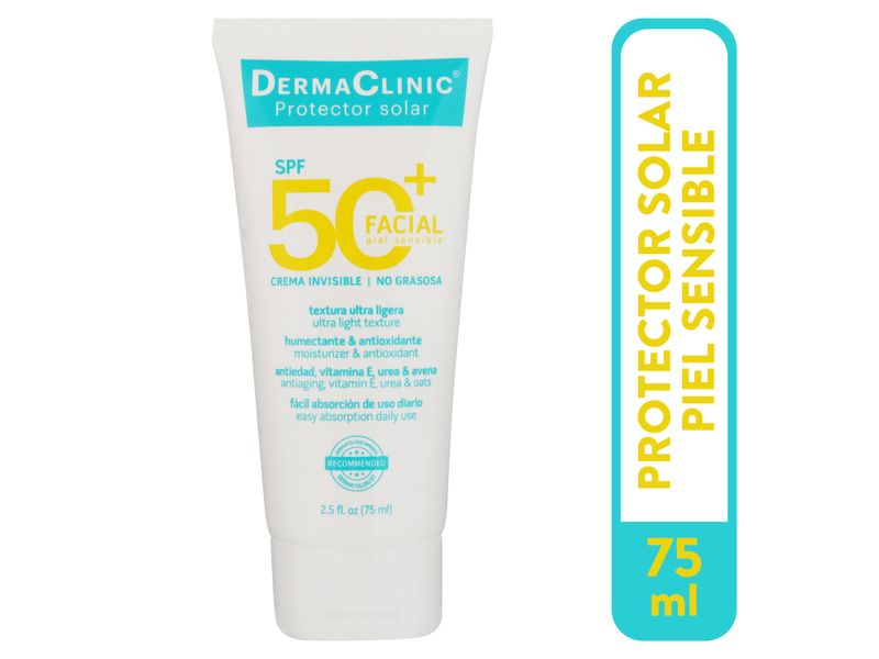 Bloqueador-Dermaclinic-Facial-Spf50-75ml-1-101028