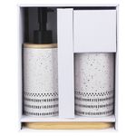 Accesorios-para-ba-o-Mainstays-set-Surtido-3-uds-1-94960