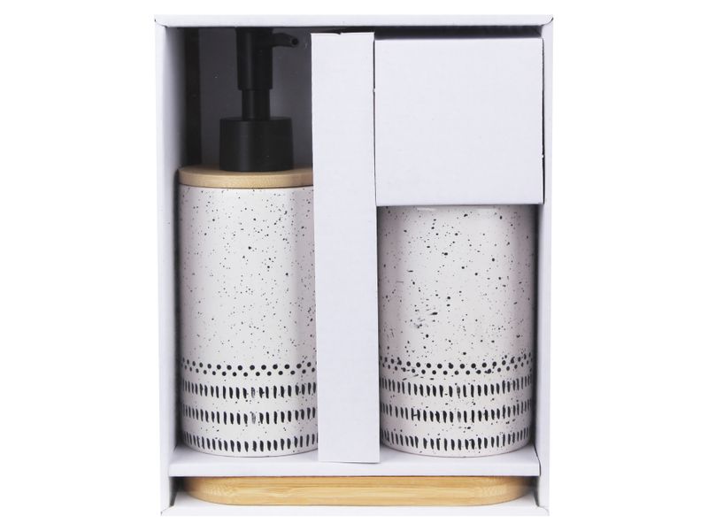 Accesorios-para-ba-o-Mainstays-set-Surtido-3-uds-1-94960