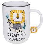 Taza-de-cer-mica-Mainstays-animalitos-Surtido-14-onz-1-94580