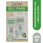 Deso-Sutton-Rollon-Clin-Ecopk-Men-125gr-1-101626