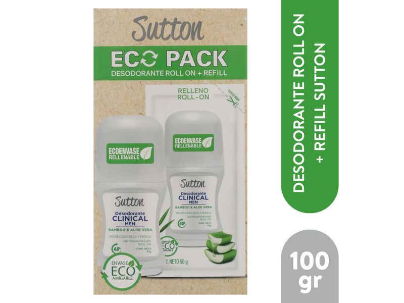 Deso-Sutton-Rollon-Clin-Ecopk-Men-125gr-1-101626