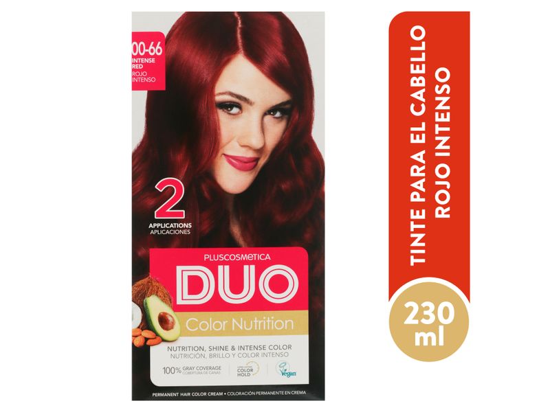 Duo-Color-Kit-00-66-Rojo-Intenso-285ml-1-104029