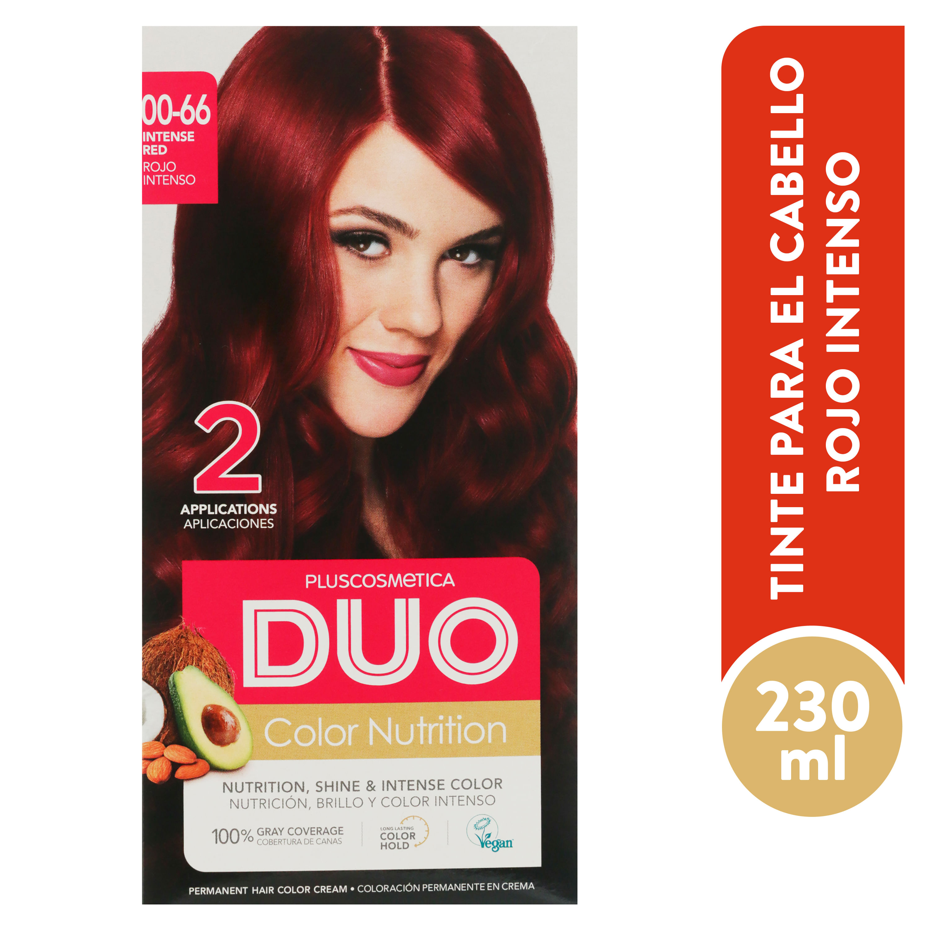 Duo-Color-Kit-00-66-Rojo-Intenso-285ml-1-104029