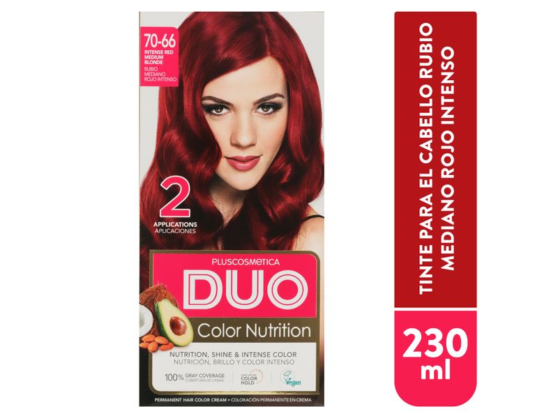 Duo-Color-Kit-70-66-Rubi-Roj-Inten-285ml-1-104030