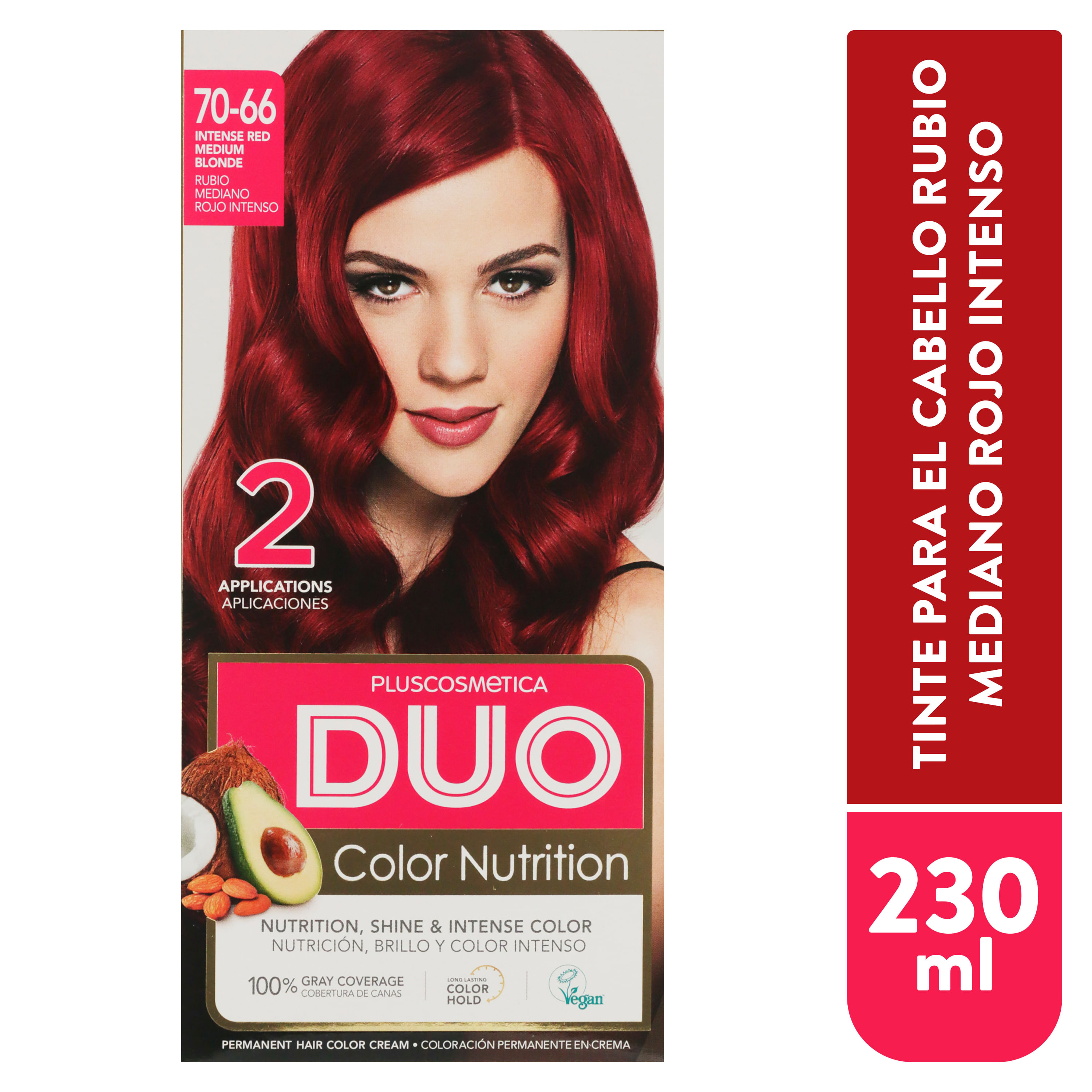 Duo-Color-Kit-70-66-Rubi-Roj-Inten-285ml-1-104030