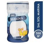 Sal-Sol-Marina-Frasco-500-gr-1-91948